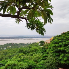 Shwe Man, 32 года, Mandalay