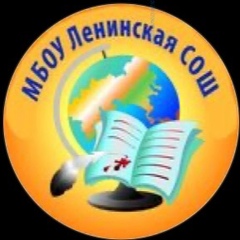 Мбоу-Ленинская-Сош Новости, 49 лет, Ростов-на-Дону