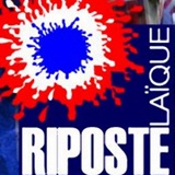 Riposte Laique, 27 лет, Nantes