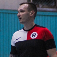 Виталий Сергиенко, 33 года, Воронеж