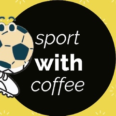 Sport-With Coffe, 36 лет, Casablanca