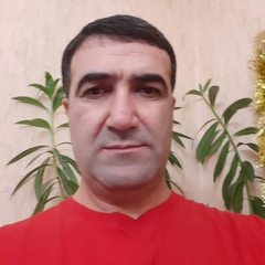 Kylash Odoyan, 48 лет, Тамбов