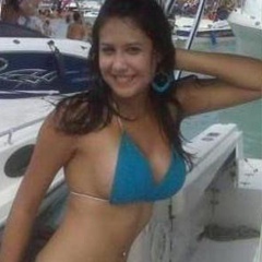 Tereza Suarez, 37 лет, Monterrey