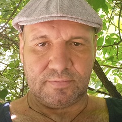 Дмитрий Барских, 51 год, Краснодар