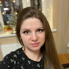 Яна Ушакова, 33 года, Хабаровск