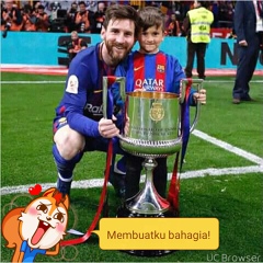 Lionel Messi, 28 лет, Jakarta