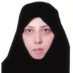 Vida Zenhari, 57 лет, Shiraz