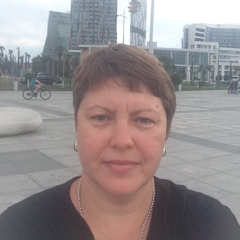 Елена Юрова, 51 год, Новосибирск