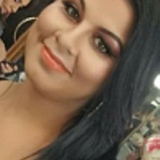 Maria Marquez, 40 лет, Maracay