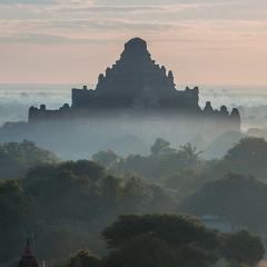 Naing Ko, 37 лет, Yangon