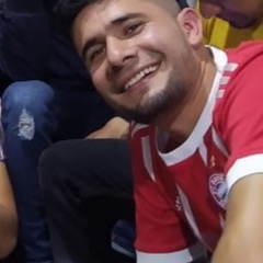 Carlos Peña, 36 лет