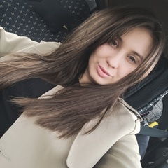 Volgina Viktoriya, 29 лет, Ванино