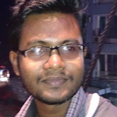 Sidhu Singha, Dhaka