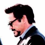 Robert Downey-Jr, 59 лет, New York City