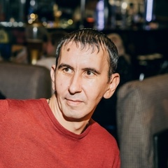 Дмитрий Султанов, Златоуст