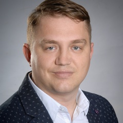 Alexandru Marjin, 34 года, Idstein