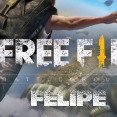 FreeFire Hack, 31 год, Resende