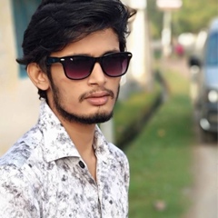 Sadir Ahmed, 30 лет, Rajshahi