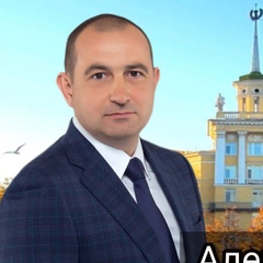 Алексей Чирков, 42 года, Санкт-Петербург