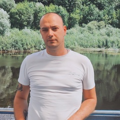 Паша Прудников, 30 лет, Витебск