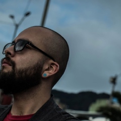 Andres Cantor, 30 лет, Bogotá