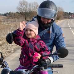 Сергей Ефремов, 34 года, Можайск