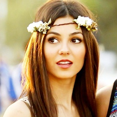 Victoria Justice, 31 год, Los Angeles