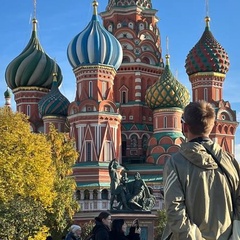 Сергеев Марк, 20 лет, Енакиево