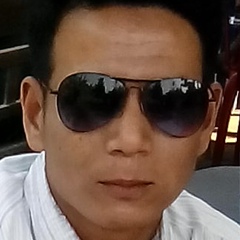 ထြန္း ေတာက္, 34 года