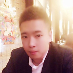 James Songzhiqiang, Beijing