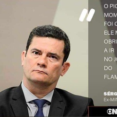 Eduardo-Silva Silva, 49 лет, Goiânia