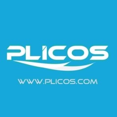 Plicos Shopping, 39 лет, Strasbourg