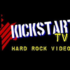 Kickstart-Tv Hard-Rock-Videos, 44 года, Buenos Aires