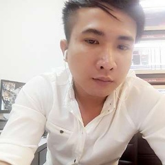 Kiệt Nguyễn, 32 года