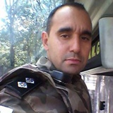 Leo Cm, 42 года, Juiz de Fora