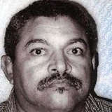 Rodolfo Chirinos Arias, 61 год, Coro