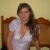 Mogos Ionela-Andreea, 33 года, Deva