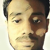 Prashant Kumar, 31 год, Kanpur