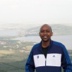 John Njoroge