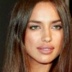 Irina Shayk, 38 лет, New York City