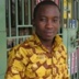 David Amankwah, Kumasi