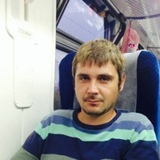 Михаил Гузеев, 42 года, Астана