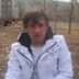 Иван Рабиков, 36 лет, Омск