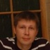 Дмитрий Жуков, 52 года, Düsseldorf