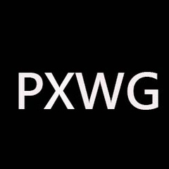 Pxwg Pxwg-Store, 25 лет, Tây Ninh