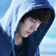 Kyuhyun Sparkyu, 37 лет, Yogyakarta