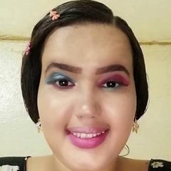 Ali Asma, 25 лет, Djibouti