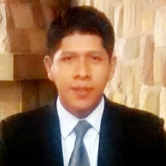 Giovany Vargas-Quiroz, Cochabamba