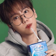 Byun Baek-Hyun, 32 года, Seoul