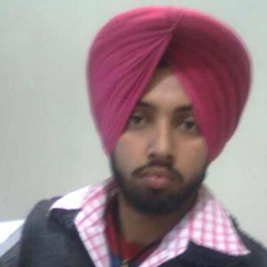 Heer Singh, 38 лет, Ludhiana